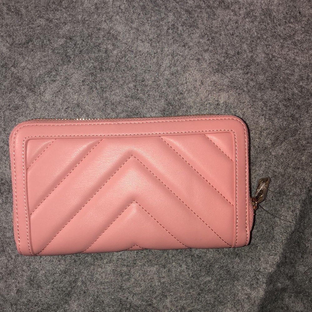 LOVE MOSCHINO - Picture 5 of 5